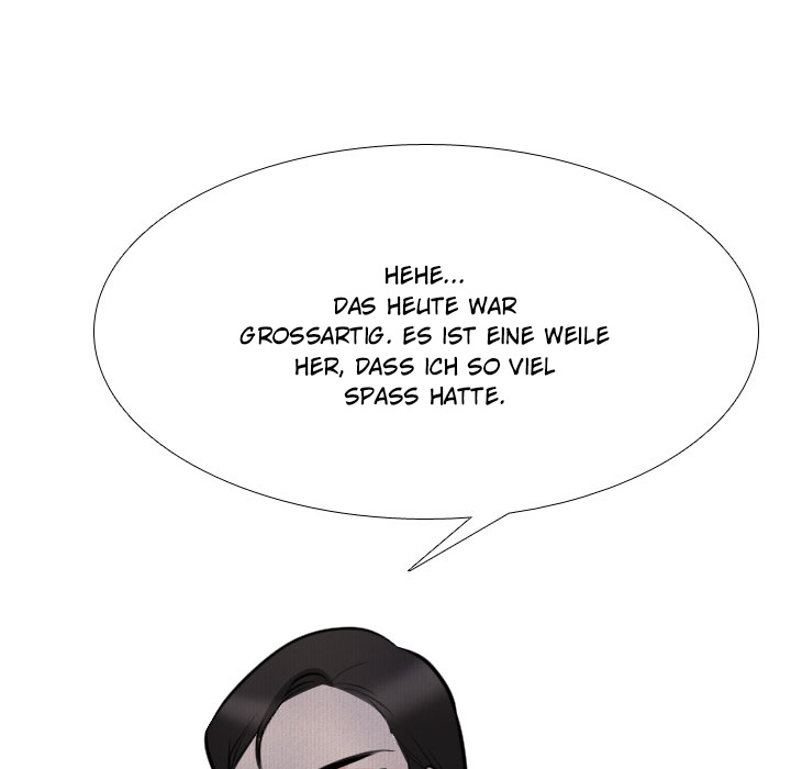 Das Partnerkarussell - episode 109 - 14
