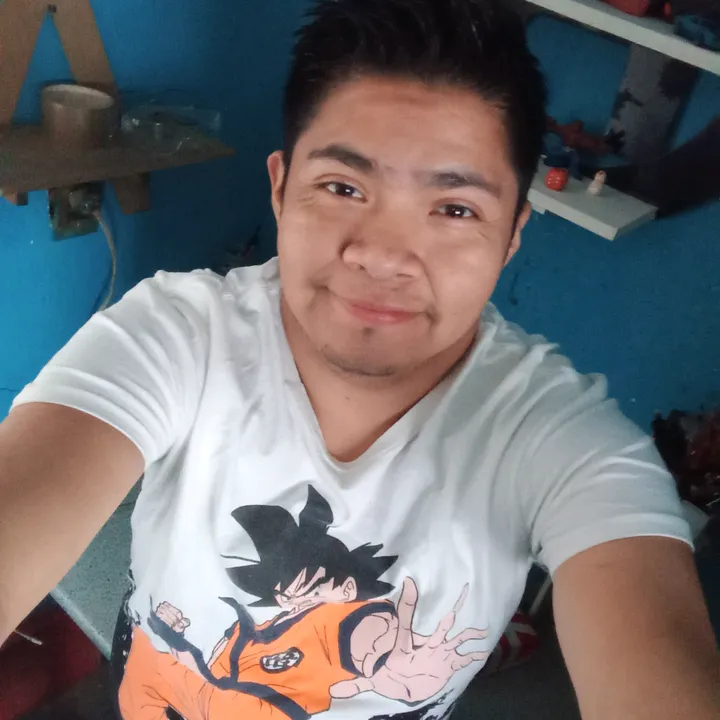 maurymjaocampo