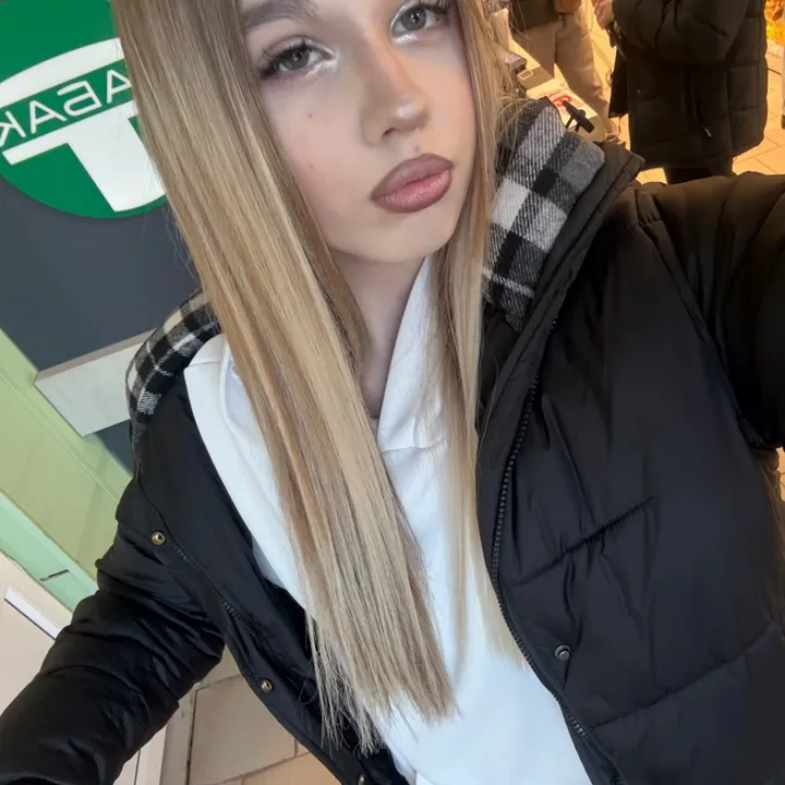 lerchik2581