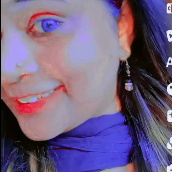 @sheela5188