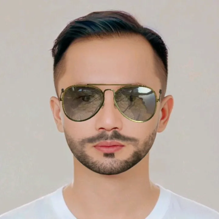 chepykontenfyp