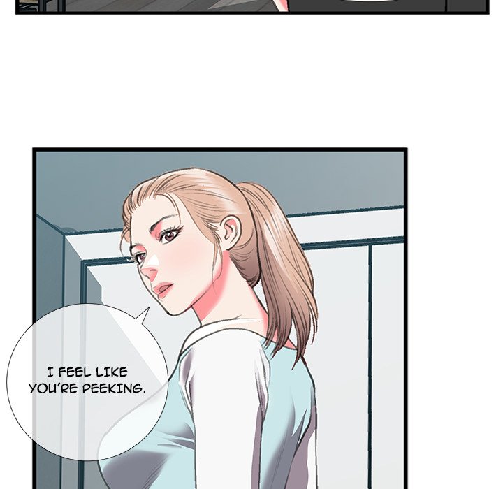 Between Us - episode 13 - 48