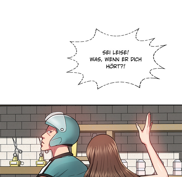 Willkommen in Pinkhausen - episode 11 - 44
