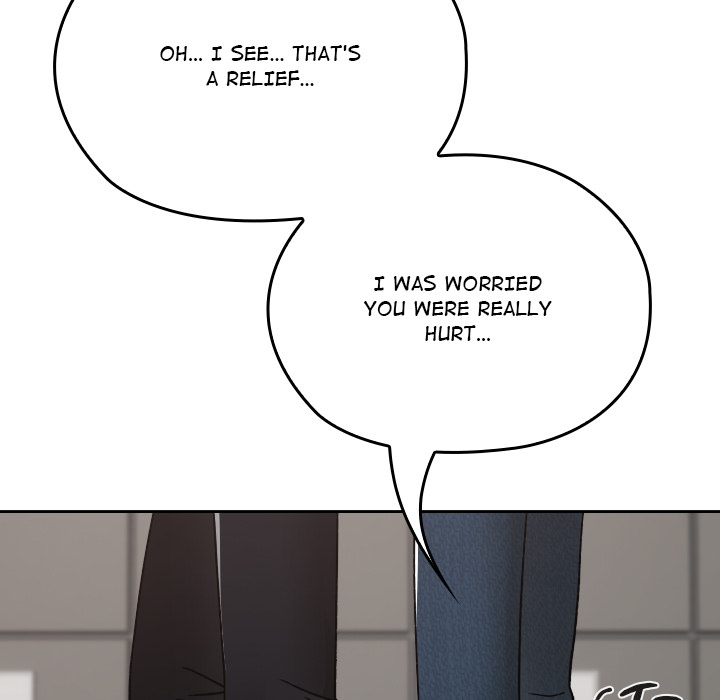 Don't Tell Anyone at School! - UNCENSORED - episode 27 - 50