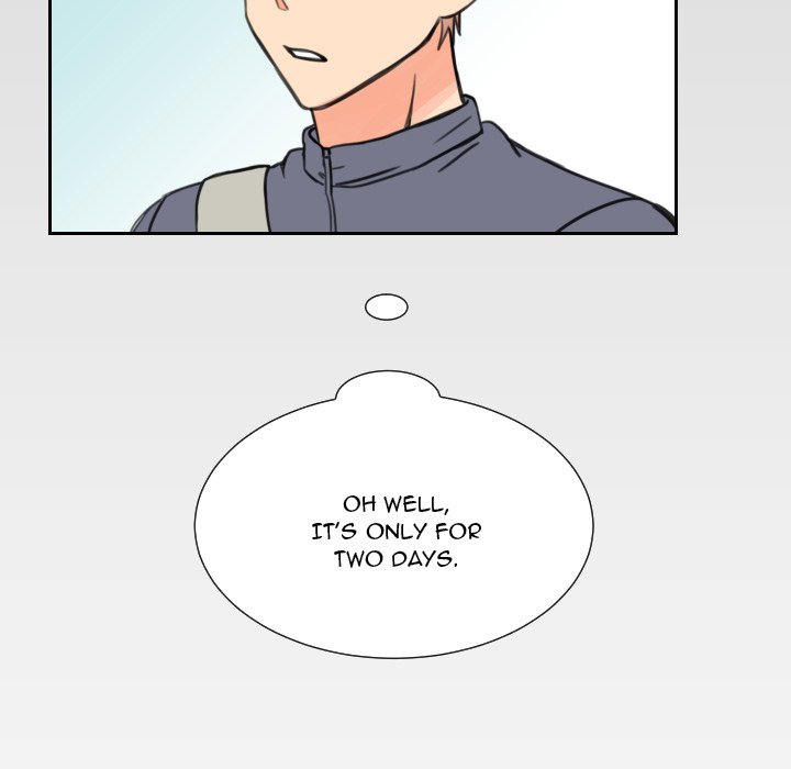 The Warmth of Your Heartbeat - episode 12 - 68
