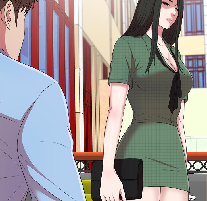 The Secret Friend - episode 39 - 63