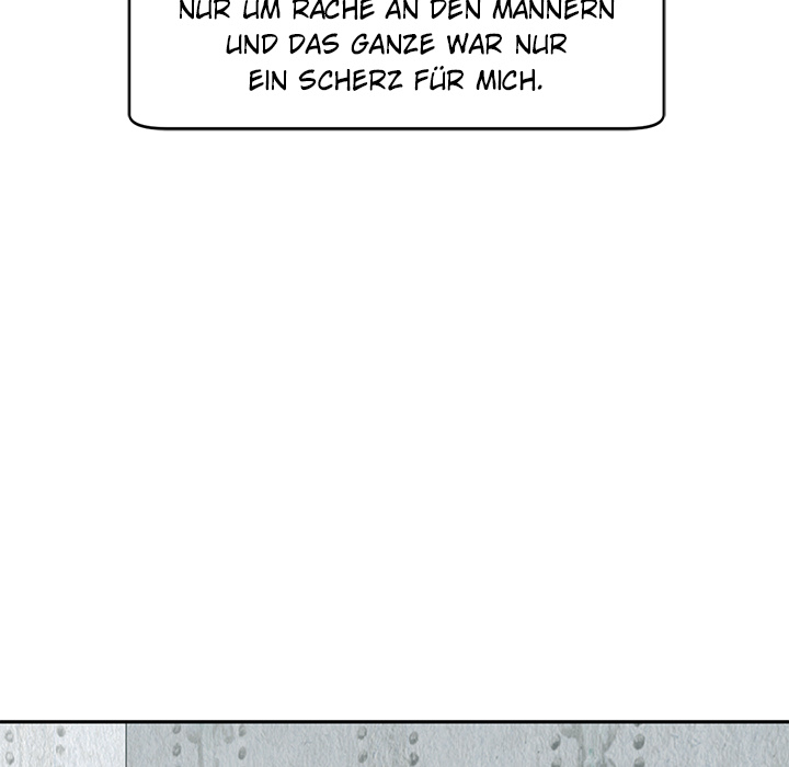 Rache zu Liebe - episode 9 - 92