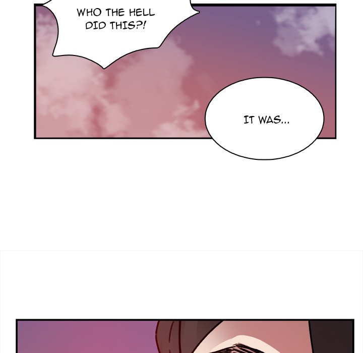 The Tiger, The Sun and The Moon - episode 17 - 9