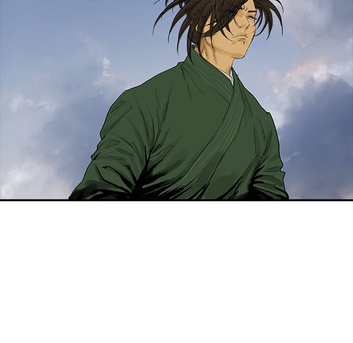 The Blade Demon - episode 16 - 69