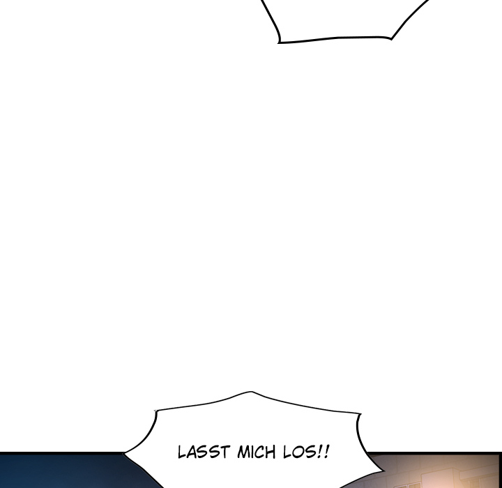 Der Manager - episode 68 - 72