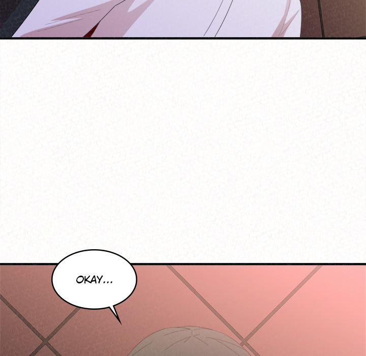 Milk Therapy - episode 28 - 123