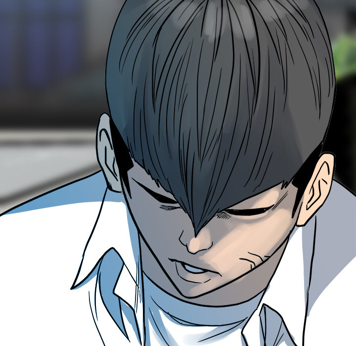 Hermes - episode 95 - 53
