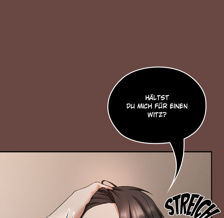 Campusgeheimnisse - episode 2 - 245
