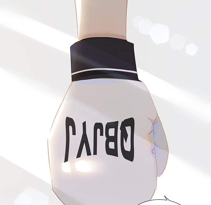 Ballerino - episode 31 - 34