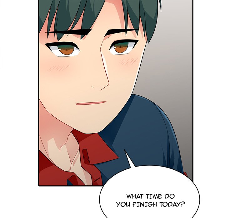 The Family Tree - episode 4 - 108