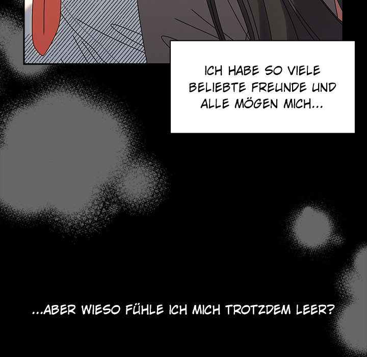 Ein ehrenwerter Mann - episode 43 - 26