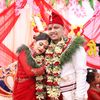 kanchan_khadka123