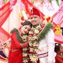 @kanchan_khadka123
