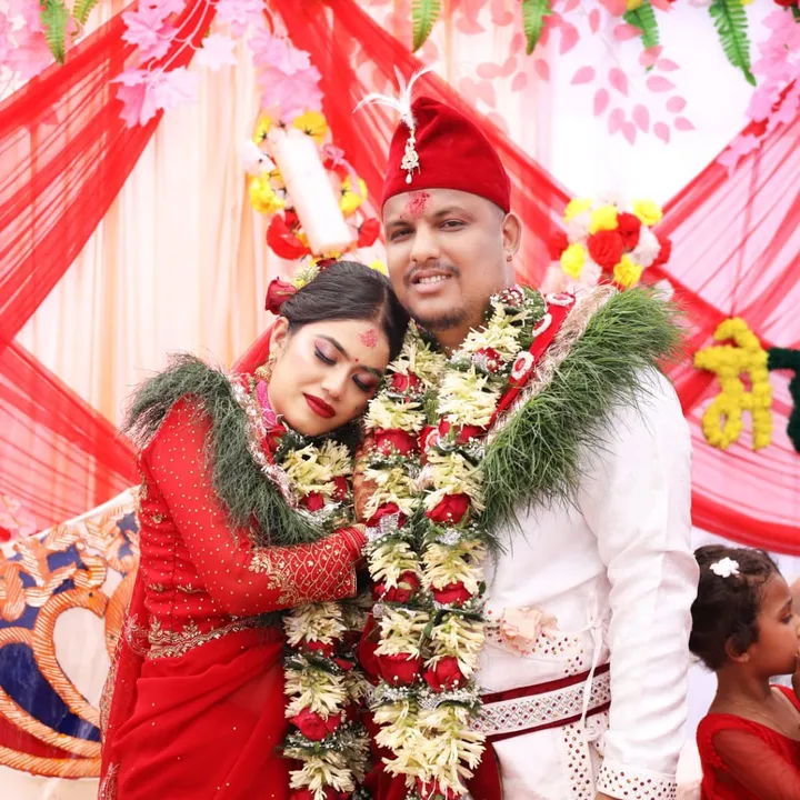 @kanchan_khadka123