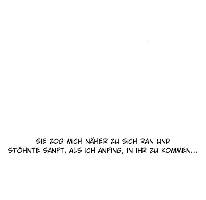 Außenseiter, Tortenschmeißer - episode 2 - 26