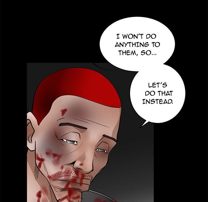 The Leash - episode 31 - 47