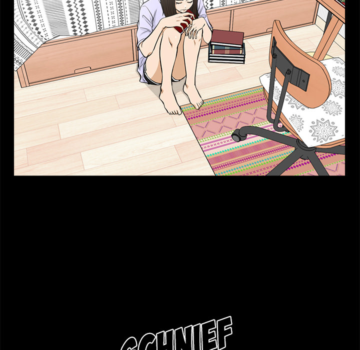 Los geht´s Mr. Kang! - episode 74 - 29