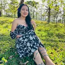 @dayra.zeledon7