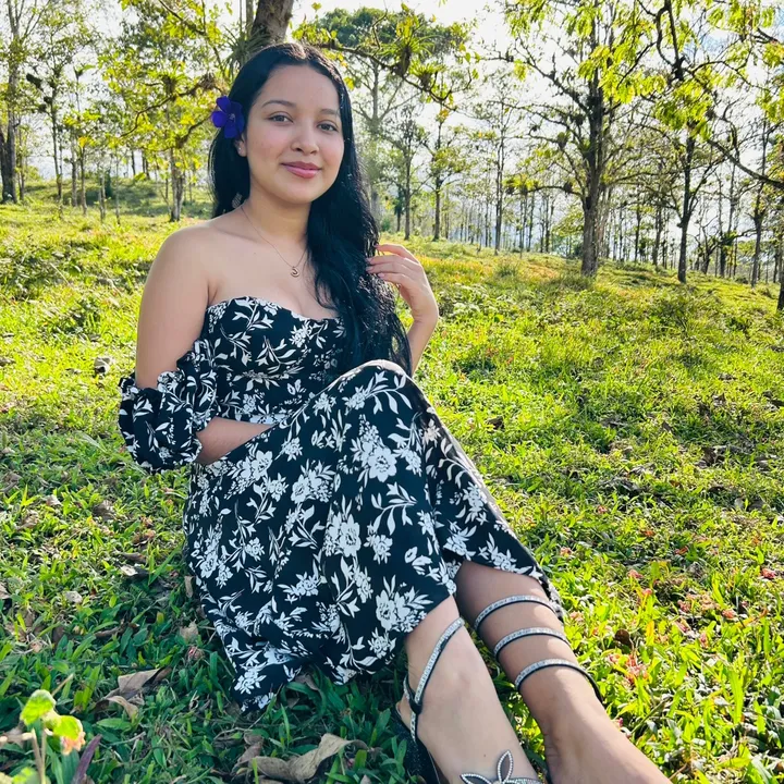 @dayra.zeledon7
