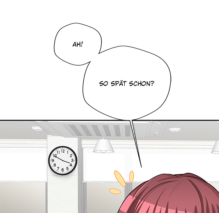Liebe... aber nur zum Üben - episode 8 - 96