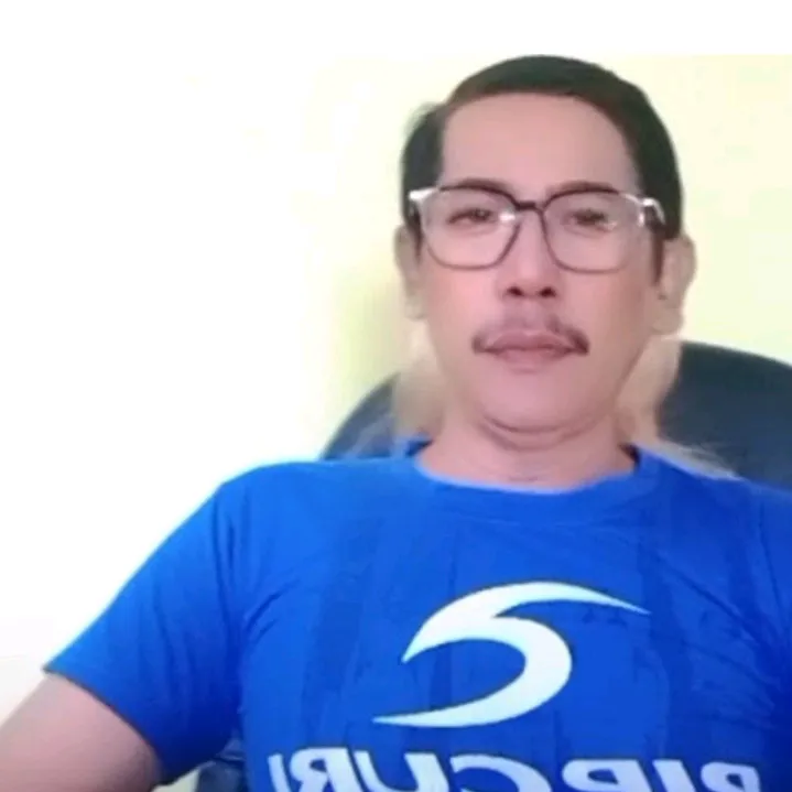 srikusnaningsih