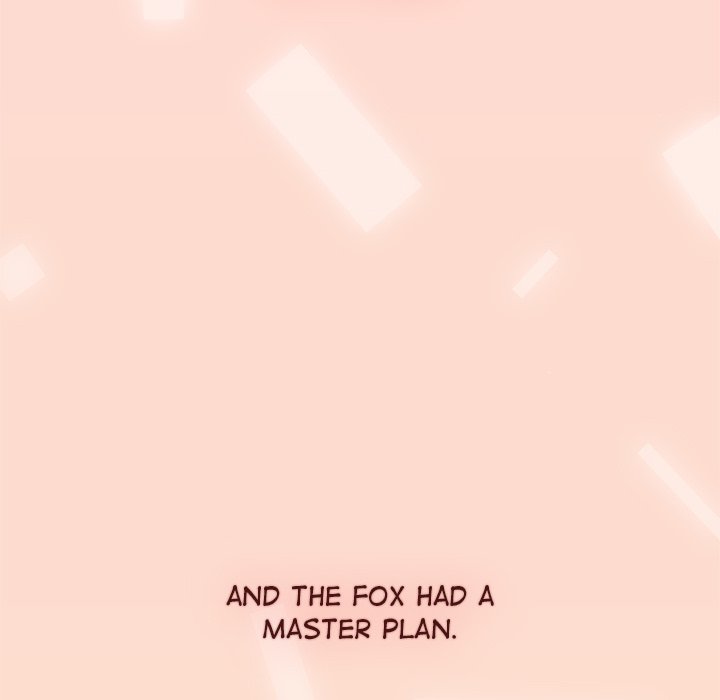 What do I do now...? - episode 36 - 13