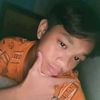 itzme_jhon0