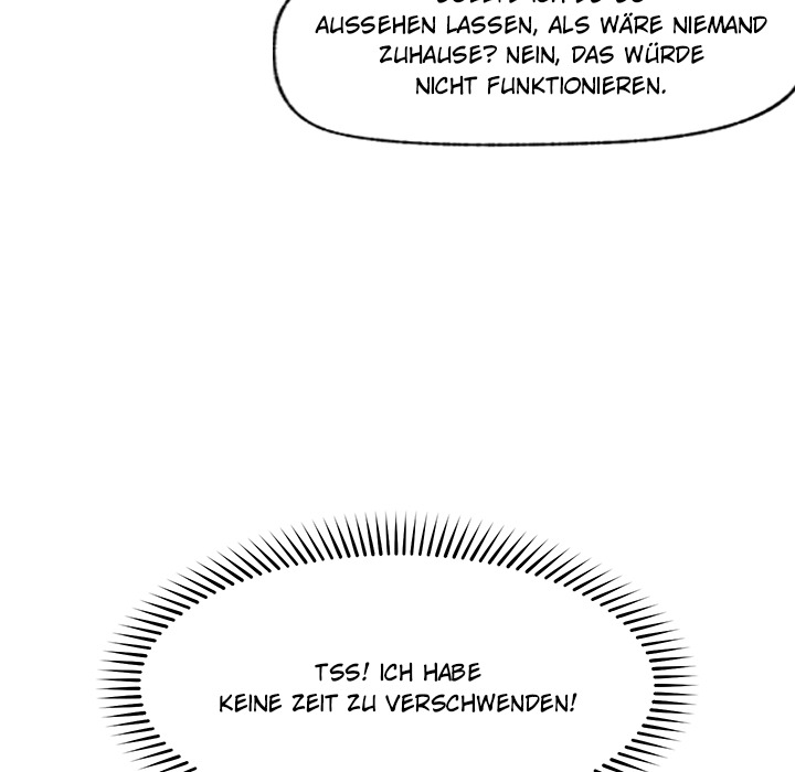 Wachmann der Hypnose - episode 12 - 17