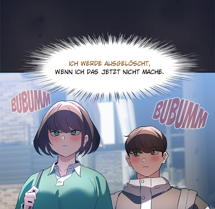 Überleben in einem Comic - episode 6 - 160