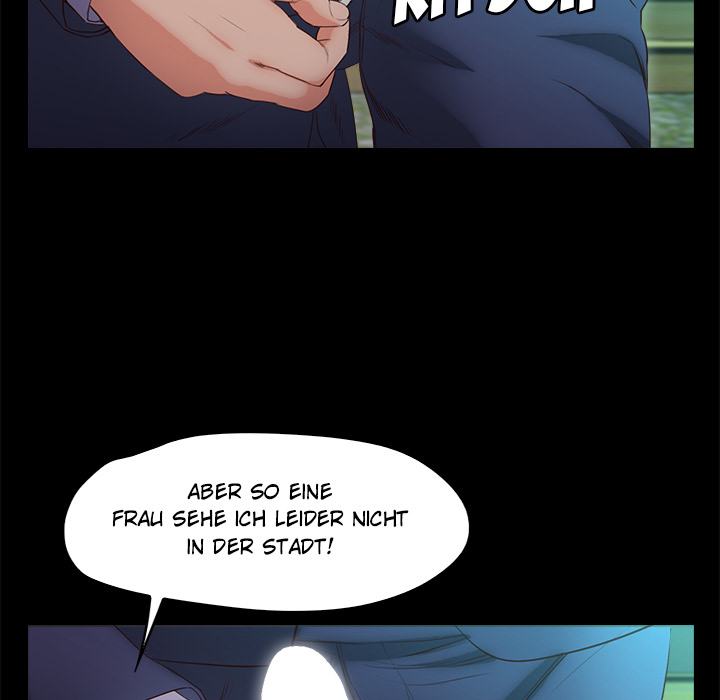 Süße Ferien - episode 19 - 93