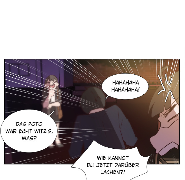 Die Legende vom Tiger,  der Sonne und dem Mond - episode 12 - 35