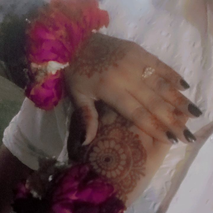@joyalaar❌❌ - original sound