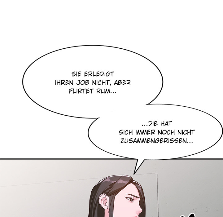 Die Freuden des jungen Herrn - episode 52 - 134
