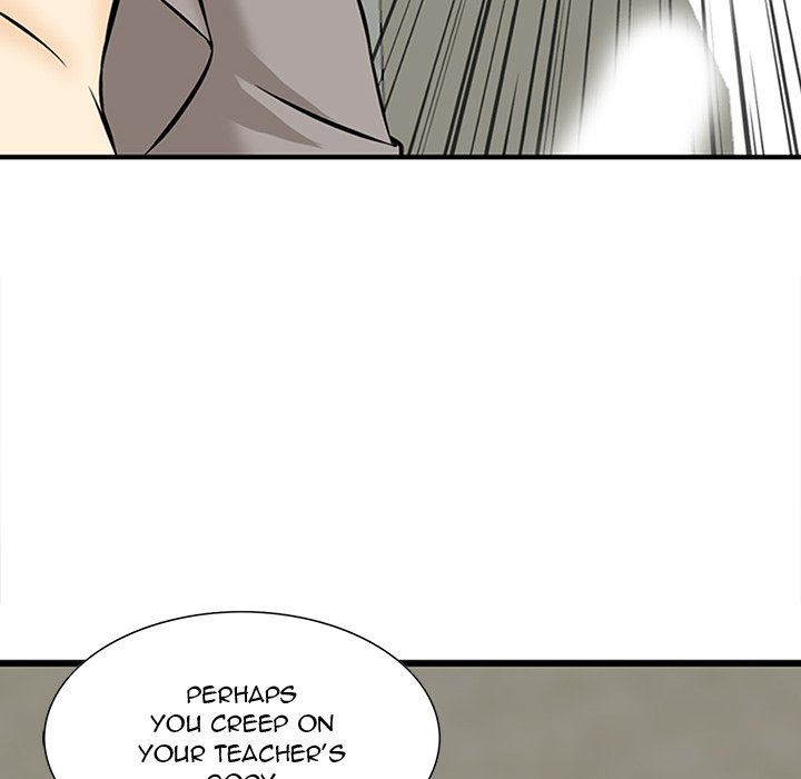 All Theirs - episode 1 - 67