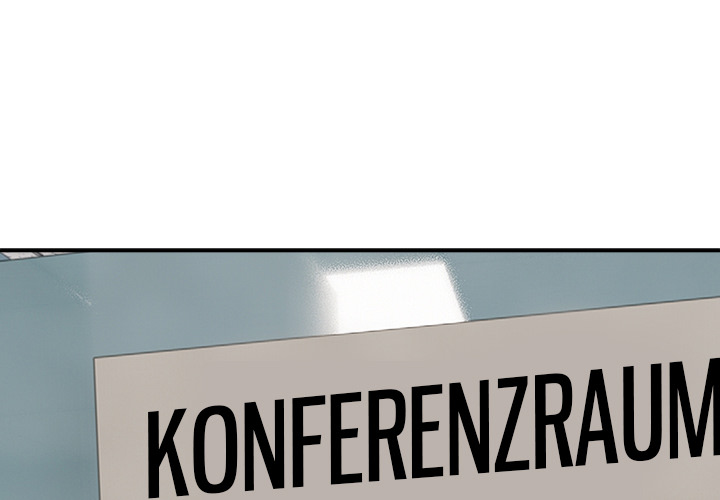 Was sich neckt... - episode 25 - 0