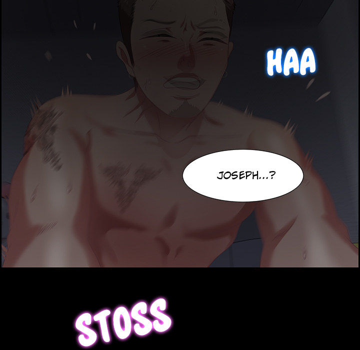 Geheime Chats: 0km - episode 12 - 68