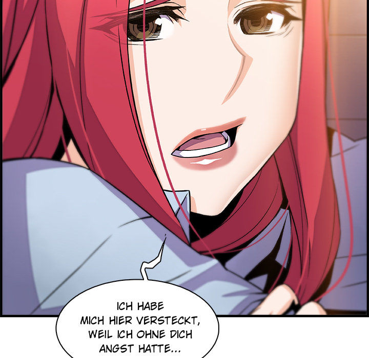 Es ist kompliziert - episode 53 - 83