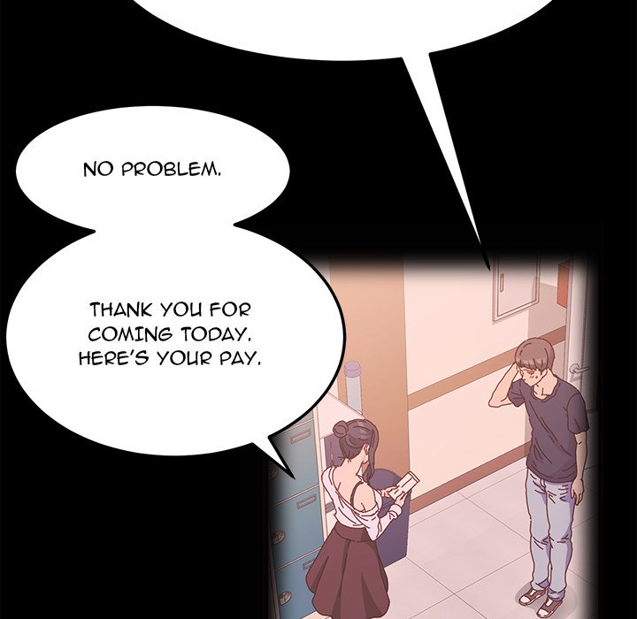 God Model - episode 2 - 61