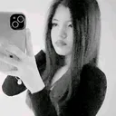 @seviinccim