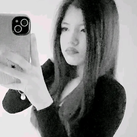 @seviinccim