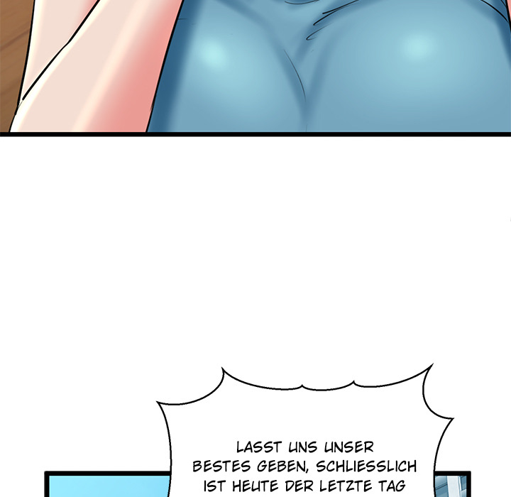 Cheerleader - episode 41 - 166