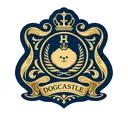 @dogcastle.th
