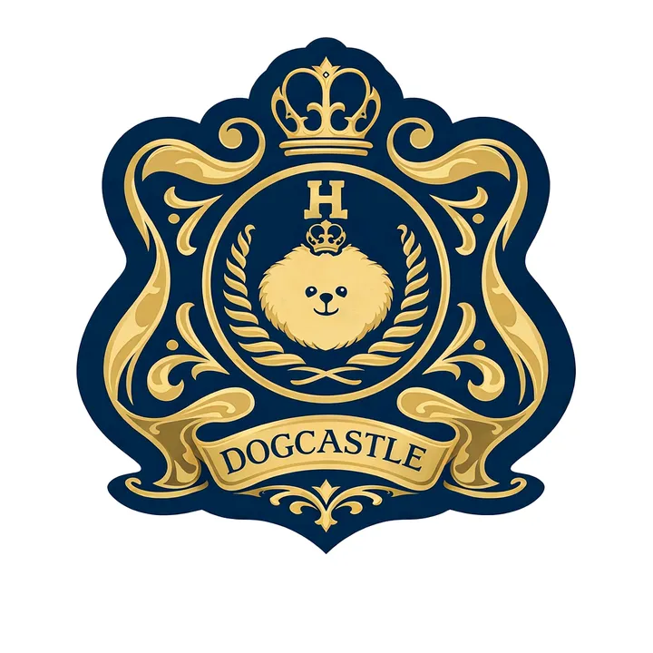 @dogcastle.th