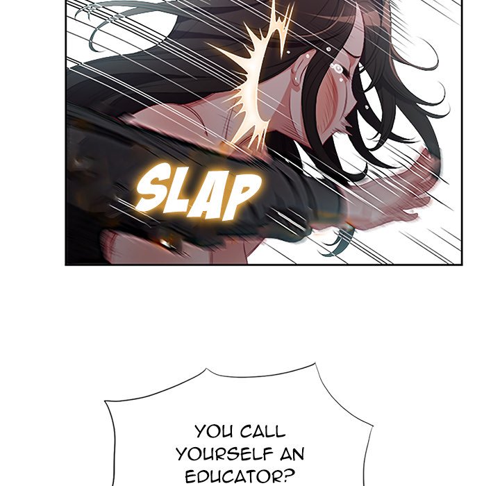 Yuri's Part Time Job - episode 60 - 14