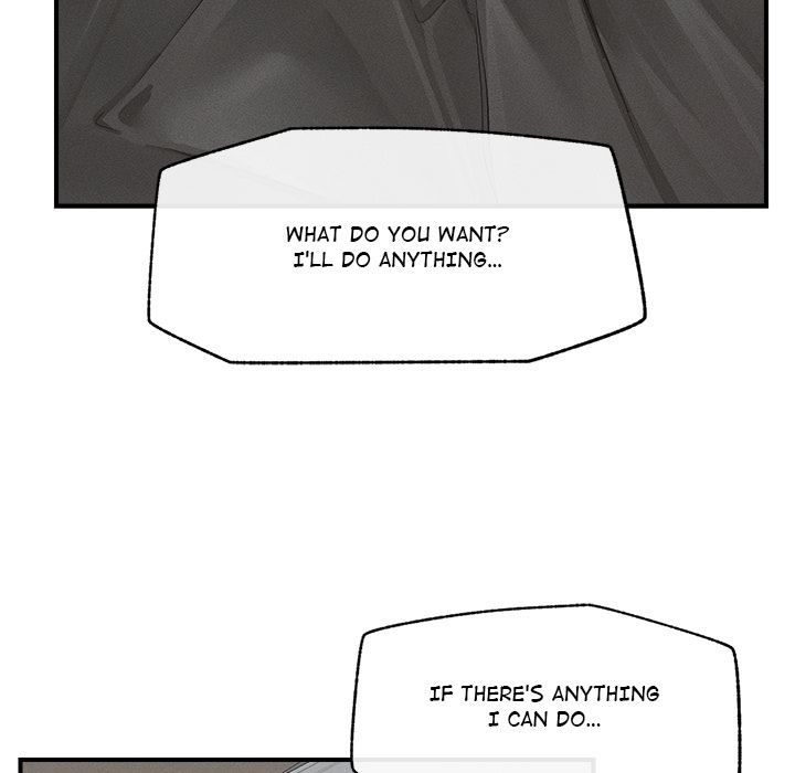 Mr. Superconductor - episode 2 - 62
